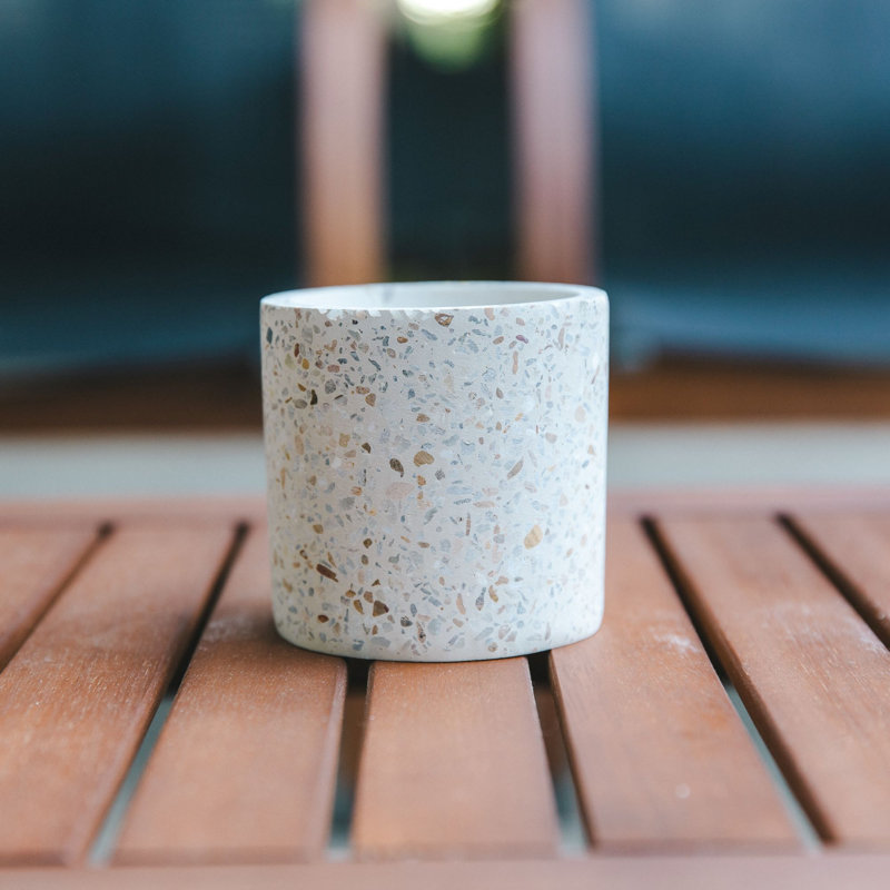 Vase de table Oliver