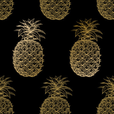 Khaleesah Matte Wallpaper Roll