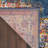 Oriental Indoor Rug-90707982