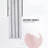 Cohmer Room Darkening Curtain Pair-1496625857-1496625876