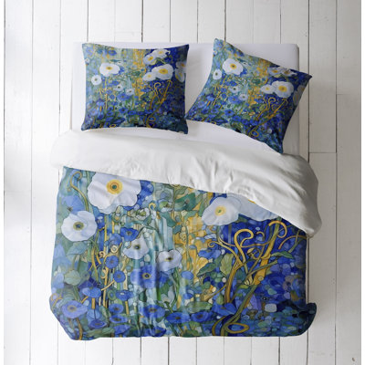 Duvet Cover