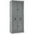Arkeia 72'' Kitchen Pantry-987191492