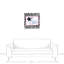 Art sur toile-1147468576