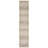 Schuetz Oriental Indoor Rug-1740170162