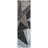 Geometric Indoor / Outdoor Rug-669355921