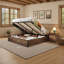 Lit de rangement Shila-1984477613-1984477619