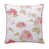 Pink Floral 8 is out of stock