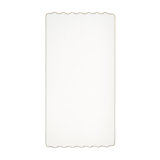 Verona Beach Towel