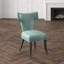 Side Chair-1806232680-1806232731