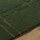 Sioeli Green Hand Tufted Area Rug