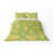 Bright Lime selected