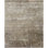 Hand Knotted Area Rug