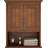 Carnstroan Bathroom Cabinet-1975147283