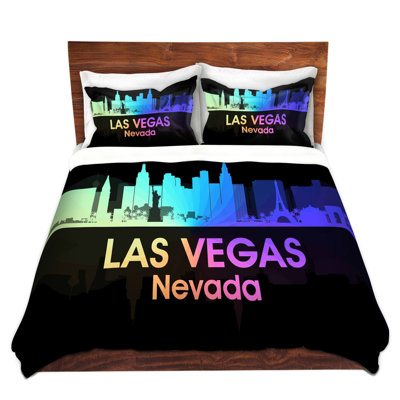 Duvet Cover