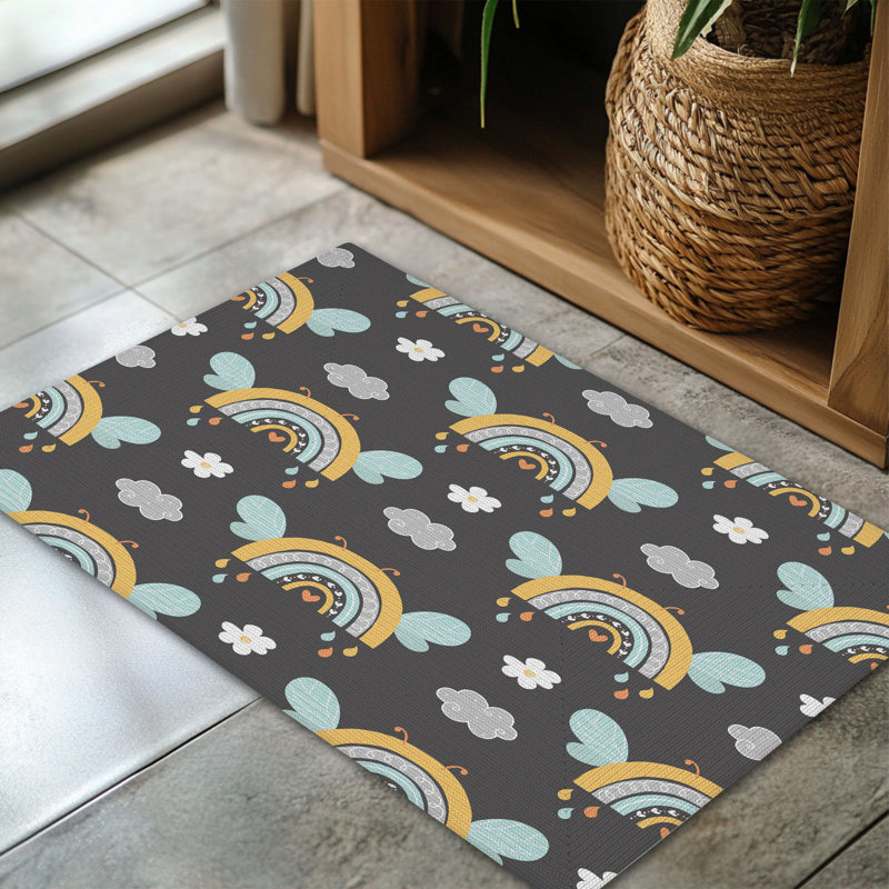 Naurang, Rectangulaire 3 pi x 5 pi