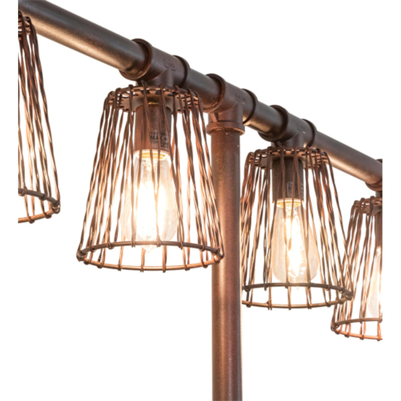 PipeDream Table Lamp