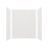 Expressions 3 Panel Shower Wall-538926936-632959086