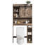 Armoire de rangement Farmhouse Barn-698975262