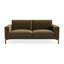 MTO - The New Standard Sofa-750483623-750483644