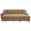 Canapé-lit modulaire Christana RAF-639850783-639850782