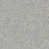 Gray selected