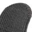 Portia Patio Chair-1209076876