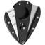 Accessoire Xikar-101889890