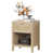 Light Oak is out of stock