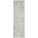 Salerna Hand Tufted Wool Rug