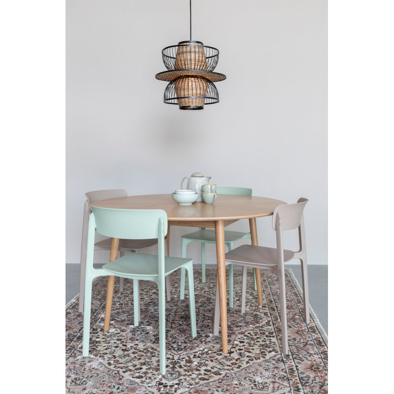 Clive Dining Chair