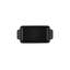 Le Creuset Signature Loaf Pan - Peche