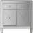 Danilah Accent Cabinet