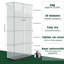 Display Cabinet-988115180