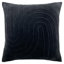 Mangata Geometric Square Throw Pillow Cover-374978848-359748259