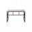 Home Office Computer Desk-125813094