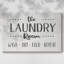 Toile tendue The Gallery-1859065726