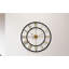 Horloge murale Arata-1253091405-1253091406