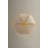 Bayville Semi Flush