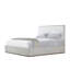 Spencer ST. James Upholstered Bed-1666933548