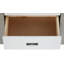 Amari 158cm Solid Wood Sideboard-27954702