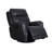 Swivel Glide Power Recliner w/ Zero Gravity