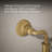 Kohler Artifacts Grab Bar-96221484-96221489
