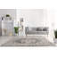 Adedapo Persian Area Rug-566276025