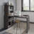 Makayla 56W Craft Table-70177424