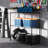 3 Tier Wire Shelving Unit-71702602