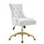 Chaise de bureau Regent-1532338219-1506662690