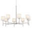 Lustre-1278520760