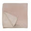 Amsterdam Velvet Coverlet-1891552328-1891552370