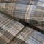 Ensemble d'édredon simple en duvet synthétique-119418661
