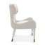 Valentina Upholstered Arm Chair